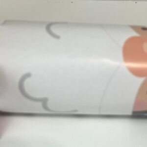 Children’s Chocolate Cracker