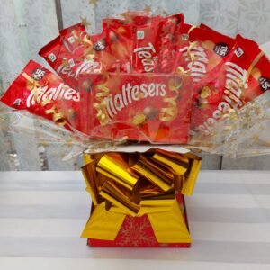 Maltesers Lovers Bouquet