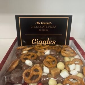 Niggles and Giggles Gift Box