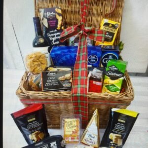 Bespoke Hamper