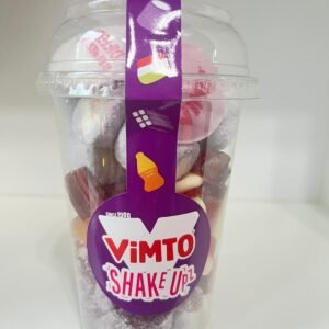 Vimto Sweet Cups (280g)